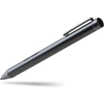 Acer Active Stylus Pen | ASA630 | Zilver - Silver
