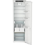Liebherr koelkast (inbouw) IRDE 5120-20