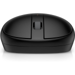 HP 240 Bluetooth-muis - Zwart