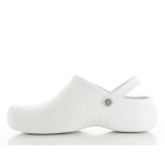 Safety Jogger Bestlight - Maat 43 - Wit