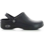 Safety Jogger Bestlight - Maat 36 - Zwart