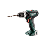 Metabo Accu-klopboormachine PowerMaxx SB 12, MetaLoc - 601076840