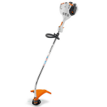 Stihl Accessoires FS 50 L | benzine grastrimmer | AutoCut C 5-2 - 41440112338