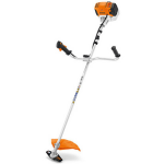 Stihl Accessoires FS 91 | benzine kantenmaaier | Grassnijblad 230-2 - 41802000547