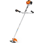 Stihl Accessoires FS 94 C-E | benzine kantenmaaier | Grassnijblad 230-2 - 41492000076