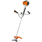 Stihl Accessoires FS 360 C-EM | benzine bosmaaier | Driehoeksmes 300-3 - 41472000210