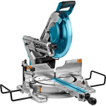 Makita LS1219L 230v Radiaal afkortzaag 305 mm | 1800w 305mm