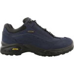 Grisport Travel low - Maat 38 - Blauw