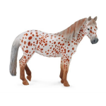 Collecta Paarden Merrie 12.7x9.8cm