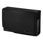 Canon DCC 1500 Camerahoes