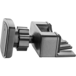 Autohouder Handyforce CD - Zwart