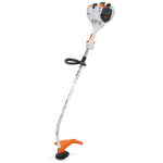 Stihl Accessoires FS 40 | benzine grastrimmer | AutoCut C 6-2 - 41440112309