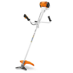 Stihl Accessoires FS 311 | benzine kantenmaaier | AutoCut 46-2 - 41802000593