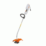 Stihl Accessoires FSE 81 | Elektrische kantenmaaier | autocut C 5-2 - 48090114124