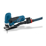 Bosch Decoupeerzaag GST 90 E - 060158G003