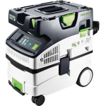 Festool Stofzuiger CTM MIDI I CLEANTEC - 574822