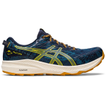 asics - Zapatillas De Trail Running De Hombre Fuji Lite 3