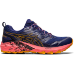 asics - Zapatillas De Trail Running De Mujer GEL-Trabuco Terra