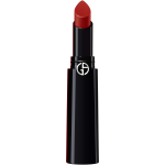 Giorgio Armani - Barra De Labios Lip Power