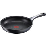 Tefal Expertise Koekenpan 32 cm - Zwart