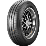 Goodyear EfficientGrip Performance - Zwart