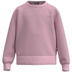 Vingino Sweater - Roze