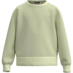 Vingino Sweater - Groen