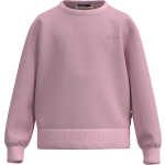 Vingino Sweater - Roze