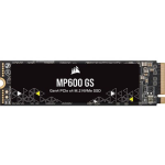 Corsair MP600 - 500 GB