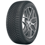 Yokohama BluEarth-Winter (V906) SUV ( 285/35 R22 106W XL BluEarth, RPB ) - Zwart