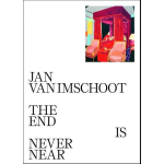 Jan Van Imschoot