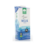 Landgoed Volle melk bio