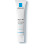 La Roche Posay - Tratamiento Anti-imperfecciones Y Marcas Effaclar Duo (+) 40 Ml