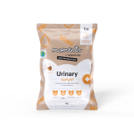 Moments - Snack Para Gatos Urinary Crunchy 70 G