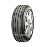 Pirelli Cinturato P7 - Zwart