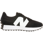 new balance - Zapatillas Casual De Hombre 327 - Negro