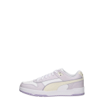 Puma - Zapatillas Casual De Mujer RBD Game Low