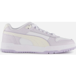 Puma - Zapatillas Casual De Mujer RBD Game Low