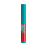 Maybelline - Bálsamo Labial Green Edition