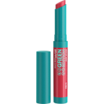 Maybelline - Bálsamo Labial Green Edition