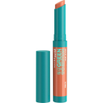 Maybelline - Bálsamo Labial Green Edition