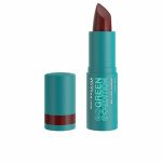 Maybelline - Barra De Labios Green Edition