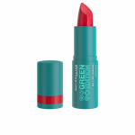 Maybelline - Barra De Labios Green Edition