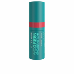 Maybelline - Barra De Labios Green Edition