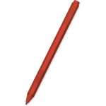 Back-to-School Sales2 Surface Pen - Rood