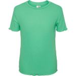 T-shirt - Groen