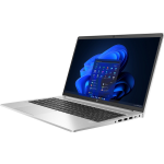 HP ProBook 450 G9 - 6S7F1EA