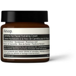 Aesop - Crema Facial Hidratante Camellia Nut Facial Hydrating Cream 60 Ml