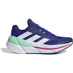 Adidas - Zapatillas De Running De Hombre Adistar CS