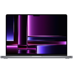 Apple Macbook Pro 16 (2023) - Spacegrijs M2 Max 12c 38c 32 Gb 1 Tb